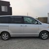 toyota noah 2002 -TOYOTA--Noah TA-AZR60G--AZR60-0119393---TOYOTA--Noah TA-AZR60G--AZR60-0119393- image 15