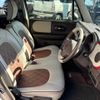 suzuki alto-lapin 2014 -SUZUKI--Alto Lapin DBA-HE22S--HE22S-823979---SUZUKI--Alto Lapin DBA-HE22S--HE22S-823979- image 3