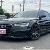 audi a6-avant 2014 CFJ1756812 image 1