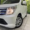 suzuki wagon-r 2014 quick_quick_MH44S_MH44S-107957 image 13