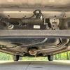 suzuki alto-lapin 2016 -SUZUKI--Alto Lapin DBA-HE33S--HE33S-134273---SUZUKI--Alto Lapin DBA-HE33S--HE33S-134273- image 19