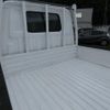 nissan vanette-truck 2001 quick_quick_GC-SK82LN_SK82LN-200202 image 13