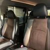 toyota alphard 2013 -TOYOTA--Alphard DBA-ANH25W--ANH25-8043581---TOYOTA--Alphard DBA-ANH25W--ANH25-8043581- image 27