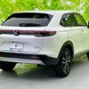 honda vezel 2021 quick_quick_6AA-RV5_RV5-1005465 image 3