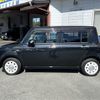 suzuki alto-lapin 2013 -SUZUKI--Alto Lapin DBA-HE22S--HE22S814715---SUZUKI--Alto Lapin DBA-HE22S--HE22S814715- image 14