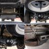 toyota dyna-truck 2016 quick_quick_TKG-XZU695_XZU695-0003006 image 15
