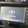 toyota roomy 2021 -TOYOTA--Roomy 5BA-M900A--M900A-0579310---TOYOTA--Roomy 5BA-M900A--M900A-0579310- image 2