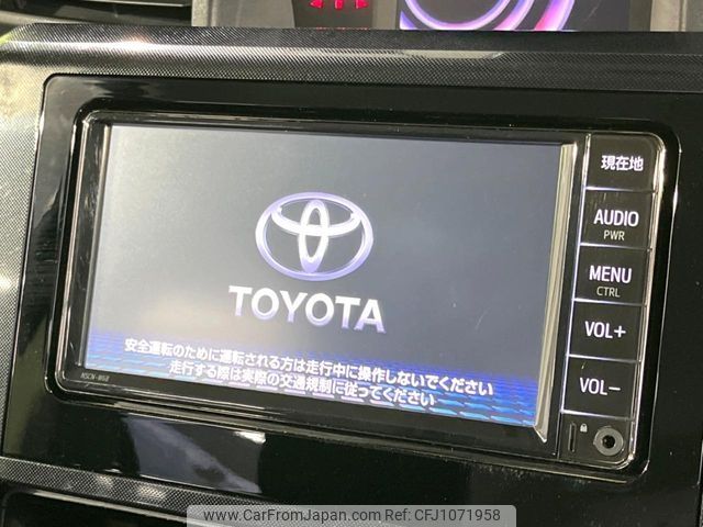 toyota roomy 2021 -TOYOTA--Roomy 5BA-M900A--M900A-0579310---TOYOTA--Roomy 5BA-M900A--M900A-0579310- image 2