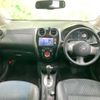 nissan note 2012 TE3362 image 3