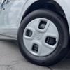 mazda carol 2016 CFJ1564486 image 13