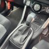 citroen c3 2019 -CITROEN--Citroen C3 3BA-A8HN05--VF72RHNPXK4495804---CITROEN--Citroen C3 3BA-A8HN05--VF72RHNPXK4495804- image 18