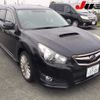 subaru legacy-touring-wagon 2011 CFJ1778980 image 1