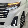 toyota roomy 2021 -TOYOTA--Roomy 5BA-M910A--M910A-0100251---TOYOTA--Roomy 5BA-M910A--M910A-0100251- image 13