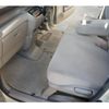 honda n-box 2012 -HONDA--N BOX DBA-JF2--JF2-1017617---HONDA--N BOX DBA-JF2--JF2-1017617- image 24