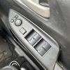 honda fit 2016 -HONDA--Fit DBA-GK3--GK3-1217577---HONDA--Fit DBA-GK3--GK3-1217577- image 12