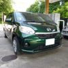 daihatsu boon 2019 quick_quick_5BA-M700S_M700S-0021889 image 1