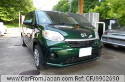 daihatsu boon 2019 quick_quick_5BA-M700S_M700S-0021889