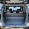 toyota bb 2016 CFJ1557337 image 19