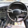 toyota celica 1994 -TOYOTA--Celica ST202--0045749---TOYOTA--Celica ST202--0045749- image 23