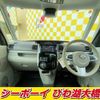 daihatsu tanto 2018 -DAIHATSU--Tanto LA600S--0626678---DAIHATSU--Tanto LA600S--0626678- image 20