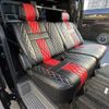 nissan caravan-van 2018 -NISSAN--Caravan Van LDF-VW2E26--VW2E26-109733---NISSAN--Caravan Van LDF-VW2E26--VW2E26-109733- image 8