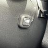 toyota rav4 2019 -TOYOTA--RAV4 6BA-MXAA54--MXAA54-4007202---TOYOTA--RAV4 6BA-MXAA54--MXAA54-4007202- image 13