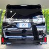 toyota vellfire 2015 -TOYOTA--Vellfire DBA-AGH30W--AGH30-0049167---TOYOTA--Vellfire DBA-AGH30W--AGH30-0049167- image 18