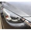 mazda demio 2017 CFJ1639296 image 13