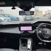 peugeot 308 2023 CFJ1791867 image 18