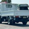 mitsubishi-fuso canter-guts 2015 CFJ1575468 image 14