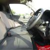 nissan caravan-van 2017 -NISSAN--Caravan Van VW6E26--VW6E26-101468---NISSAN--Caravan Van VW6E26--VW6E26-101468- image 35