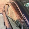 subaru impreza-wagon 2019 CFJ1739308 image 14