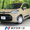 toyota sienta 2024 -TOYOTA--Sienta 5BA-MXPC10G--MXPC10-1041***---TOYOTA--Sienta 5BA-MXPC10G--MXPC10-1041***- image 1