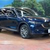 mazda cx-8 2019 -MAZDA--CX-8 3DA-KG2P--KG2P-205084---MAZDA--CX-8 3DA-KG2P--KG2P-205084- image 17