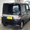 daihatsu tanto 2011 -DAIHATSU 【筑豊 580ま5951】--Tanto L385S-0062847---DAIHATSU 【筑豊 580ま5951】--Tanto L385S-0062847- image 2
