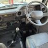 toyota land-cruiser 2001 CFJ1718510 image 12