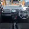 daihatsu hijet-truck 2023 -DAIHATSU--Hijet Truck 3BD-S500P--S500P-0171940---DAIHATSU--Hijet Truck 3BD-S500P--S500P-0171940- image 2