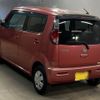 nissan moco 2011 CFJ1825047 image 2