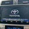 toyota land-cruiser-prado 2020 -TOYOTA--Land Cruiser Prado CBA-TRJ150W--TRJ150-0111321---TOYOTA--Land Cruiser Prado CBA-TRJ150W--TRJ150-0111321- image 2