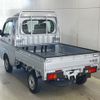 daihatsu hijet-truck 2021 -DAIHATSU--Hijet Truck S500P-0150471---DAIHATSU--Hijet Truck S500P-0150471- image 2