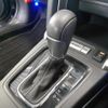 subaru forester 2016 quick_quick_DBA-SJG_SJG-032450 image 17