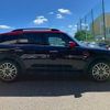 mini mini-others 2018 CFJ1494349 image 12