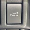 subaru forester 2020 CFJ1699262 image 6