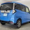 toyota tank 2018 CFJ1859709 image 21