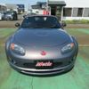 mazda roadster 2005 -MAZDA--Roadster NCEC--100130---MAZDA--Roadster NCEC--100130- image 23
