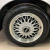 subaru alcyone-svx 1996 -SUBARU 【横浜 333ﾐ1012】--Alcyone SVX CXW--CXW-007091---SUBARU 【横浜 333ﾐ1012】--Alcyone SVX CXW--CXW-007091- image 42
