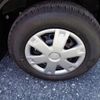 daihatsu hijet-cargo 2025 quick_quick_3BD-S710W_S710W-0008785 image 13
