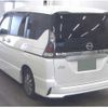 nissan serena 2018 quick_quick_DAA-HFC27_018806 image 2