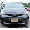 toyota prius-α 2016 -TOYOTA 【名変中 】--Prius α ZVW41W--0053249---TOYOTA 【名変中 】--Prius α ZVW41W--0053249- image 2