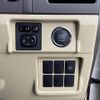 toyota land-cruiser-prado 2017 -TOYOTA--Land Cruiser Prado CBA-TRJ150W--TRJ150-0072616---TOYOTA--Land Cruiser Prado CBA-TRJ150W--TRJ150-0072616- image 3